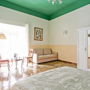 Appartement met Drie Slaapkamers